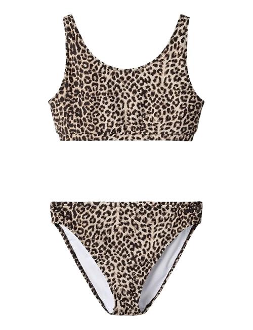 name it | Nkfzanimal Bikini | 110-116