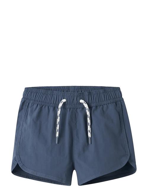 name it | Nmmzakron Swim Shorts | 104