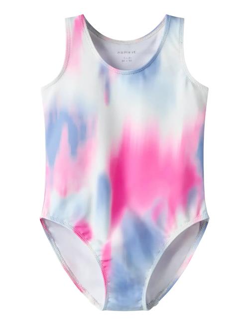name it | Nmfzie Swimsuit | 110-116