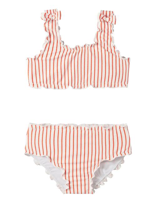name it | Nmfzikka Bikini | 98-104
