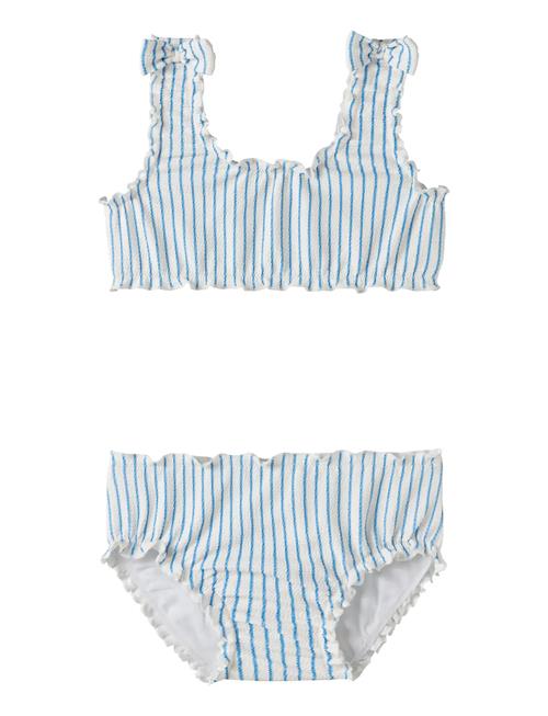 name it | Nmfzikka Bikini | 122-128