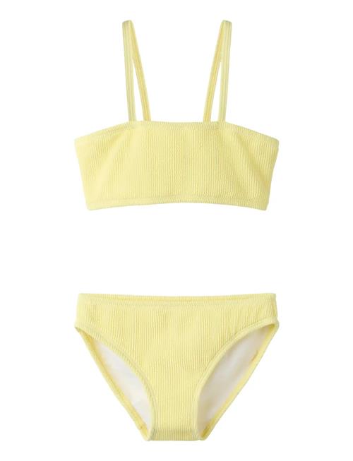 name it | Nkfzeplia Bikini | 146-152