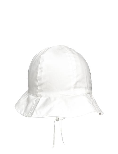 name it | Nbnzilu Uv Hat W/ Earflaps | 40-44
