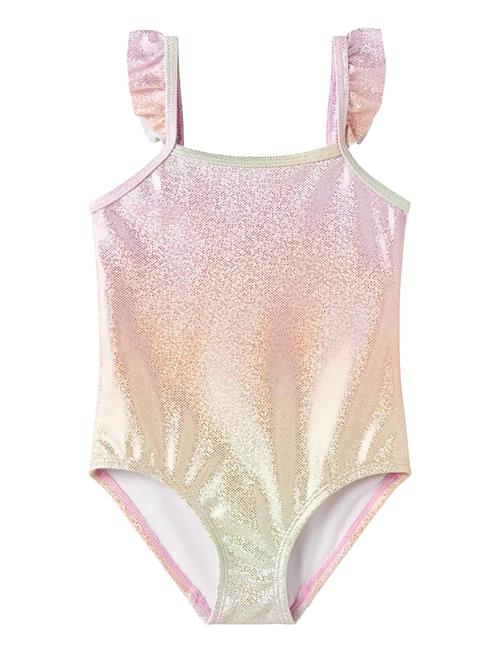 name it | Nmfzola Swimsuit | 86-92