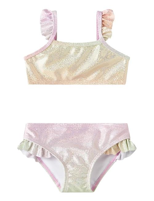 name it | Nmfzola Bikini | 86-92