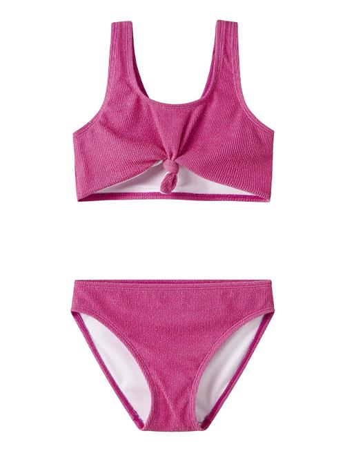name it | Nkfzedua Bikini | 134-140