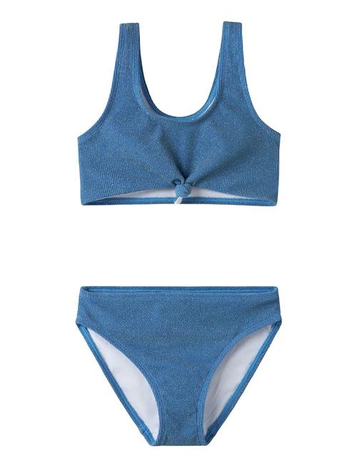 name it | Nkfzedua Bikini | 110-116