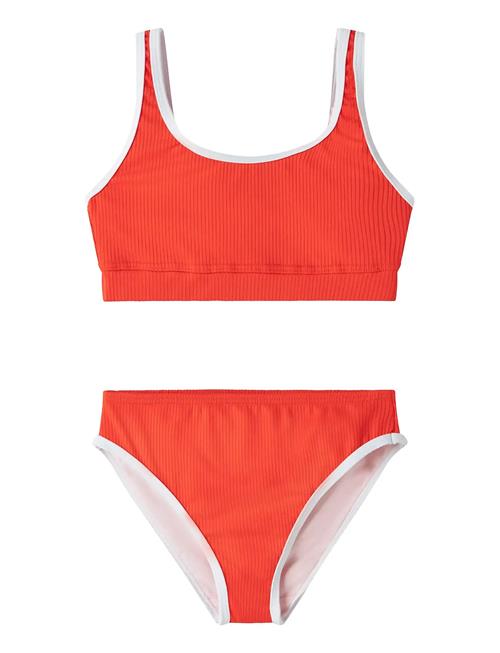 name it | Nkfzontra Bikini | 134-140