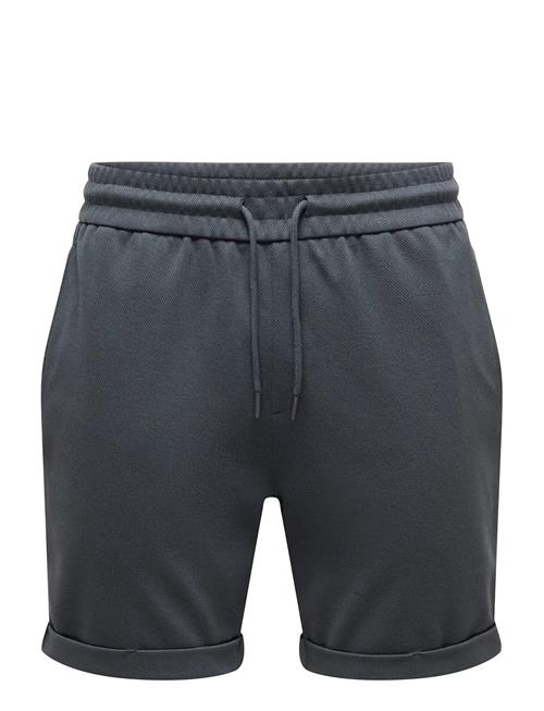 ONLY & SONS | Onsnewkodyl Reg S Shorts Noos | L