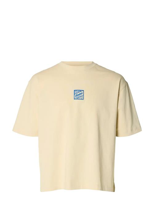 Selected | Slhrelaxbrock Ss Tee Hotel Amour | L