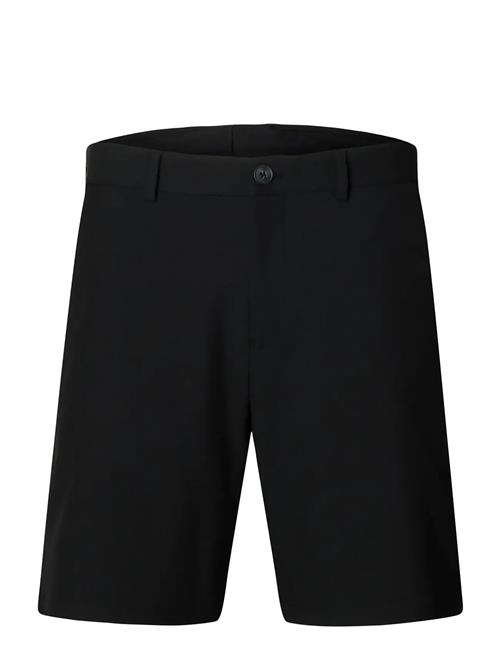 Selected | Slhregular-Robert Flex Shorts Noos | S