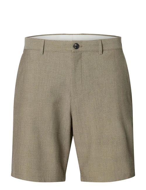 Selected | Slhregular-Robert Flex Shorts Noos | XXL