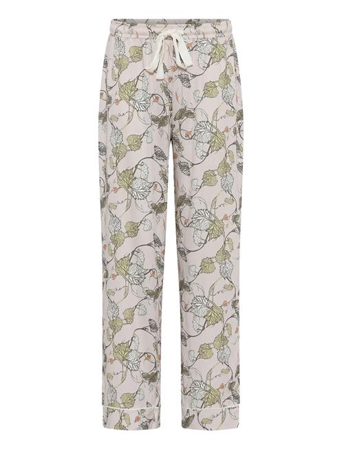 CCDK Copenhagen | Janet Pants | XL