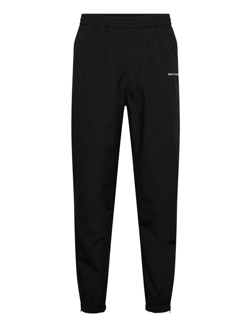 Daily Paper | Eward Pants | M