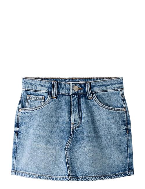 name it | Nkfemma Dnm Skort 1040-Mj Noos | 134