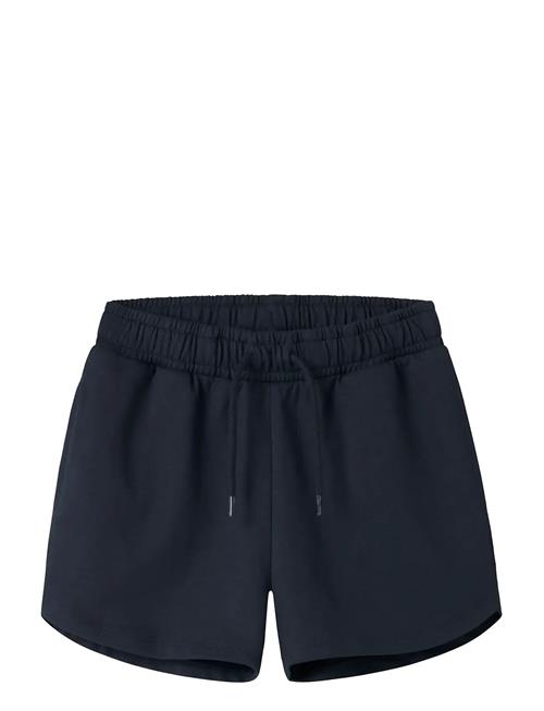 name it | Nkfbrally Sweat Shorts Unb Noos | 128