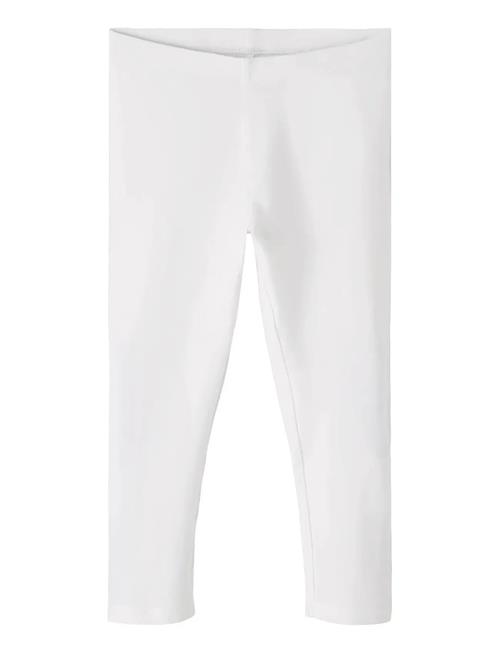name it | Nkfvivian Capri Legging Ff Noos | 104