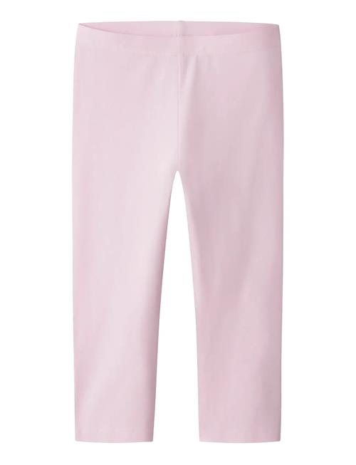 name it | Nkfvivian Capri Legging Ff Noos | 134