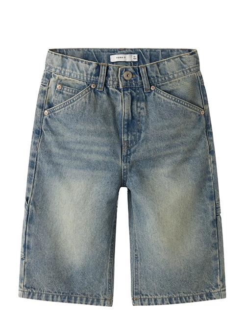 name it | Nkmryan Dnm Bermuda 3800-Im Noos | 116