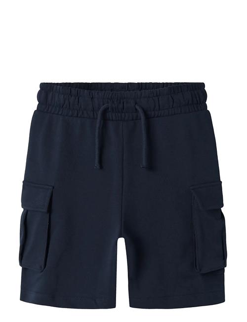 name it | Nkmollie Cargo Shorts Unb Noos | 134