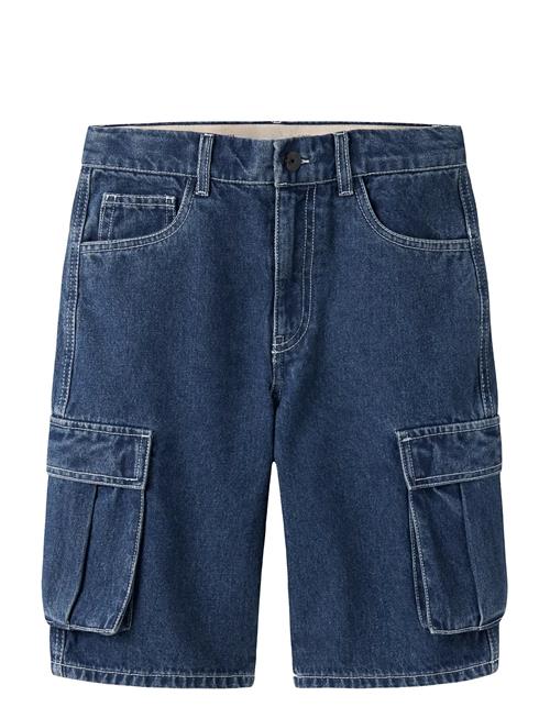 name it | Nkmben Sk Dnm Cargo Bermuda 2800-Im | 134