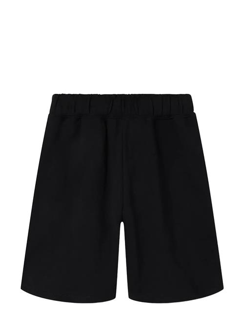 name it | Nkncyber Sweat Shorts Unb Noos | 134