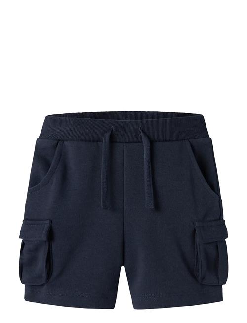 name it | Nmmoli Sweat Shorts Unb Noos | 98