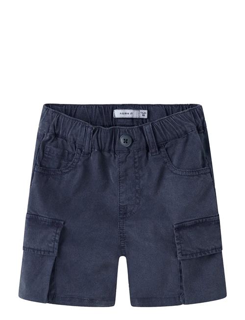 name it | Nmmben B Cargo Mk Shorts 7805-Po Noos | 116