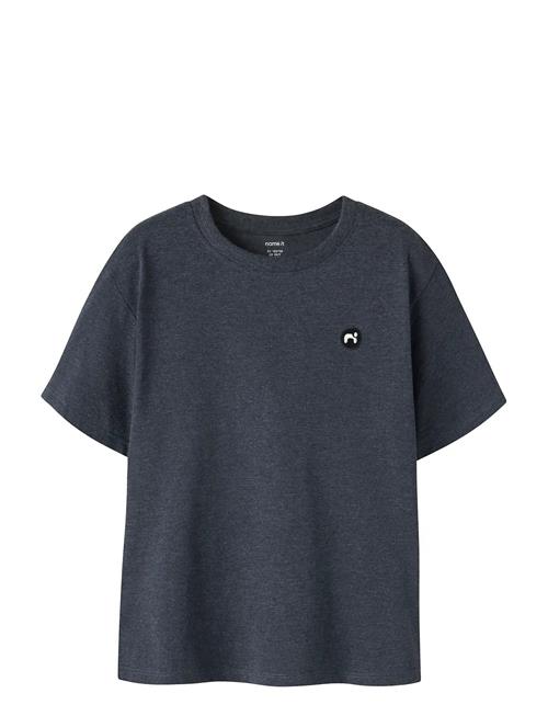 name it | Nkmvimo Ss Nreg Top Noos | 134-140