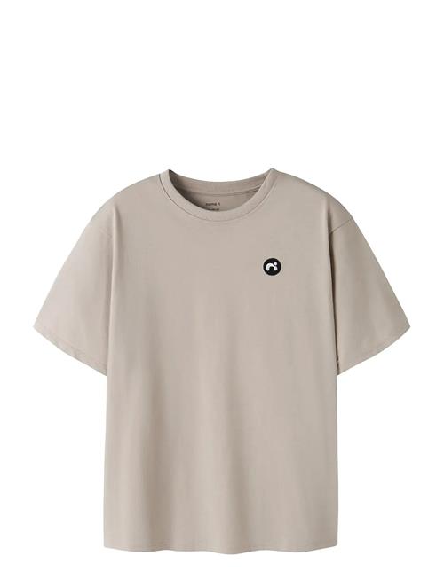 name it | Nkmvimo Ss Nreg Top Noos | 146-152