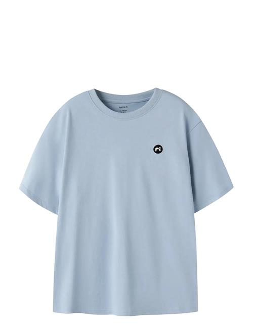 name it | Nkmvimo Ss Nreg Top Noos | 158-164