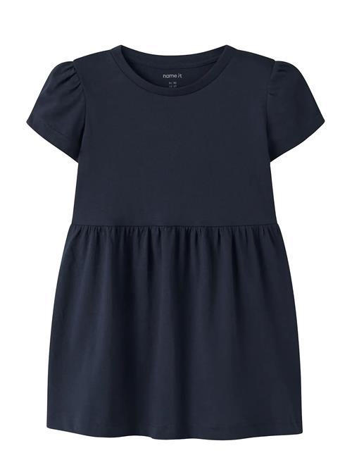 name it | Nmfvivia Ss Dress Noos | 110