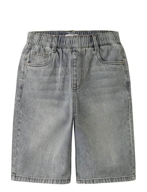 name it | Nkmben X Skater Dnm Bermuda 8649-By Noos | 116