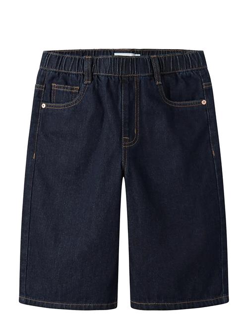 name it | Nkmben X Skater Dnm Bermuda 8649-By Noos | 134