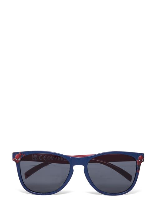 Marvel | Glasses | ONE SIZE