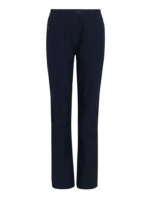Regatta | Womens Highton Trousers Ii | 40 Regular