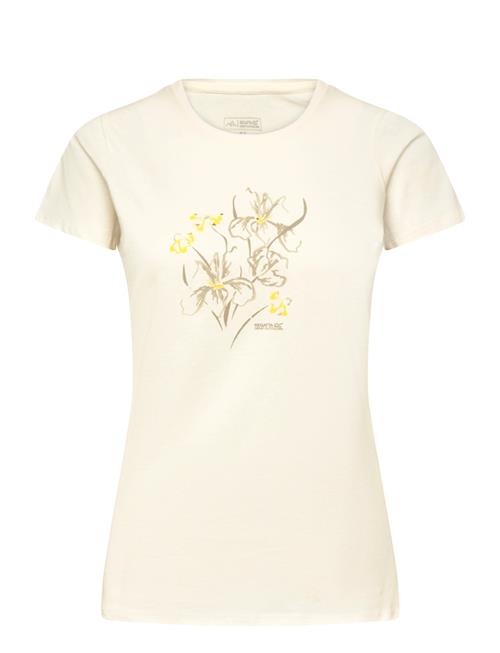 Regatta | Women's Breezed T-Shirt | M