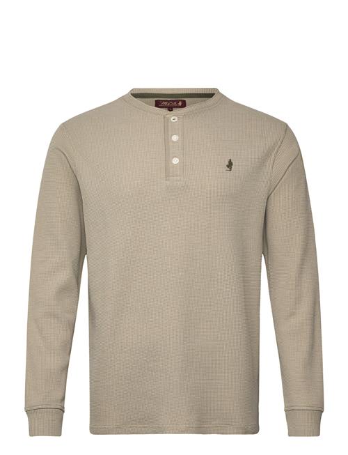 MCS | Colt Reg Cot Waf Mcs M Tee Ls | L