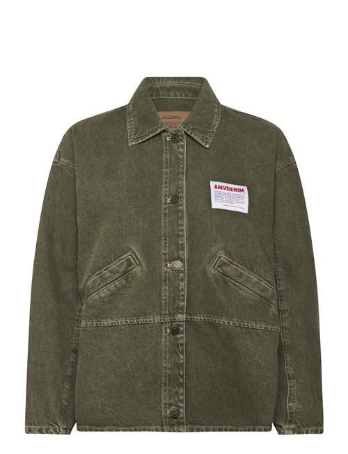 American Vintage | Uzatown | M