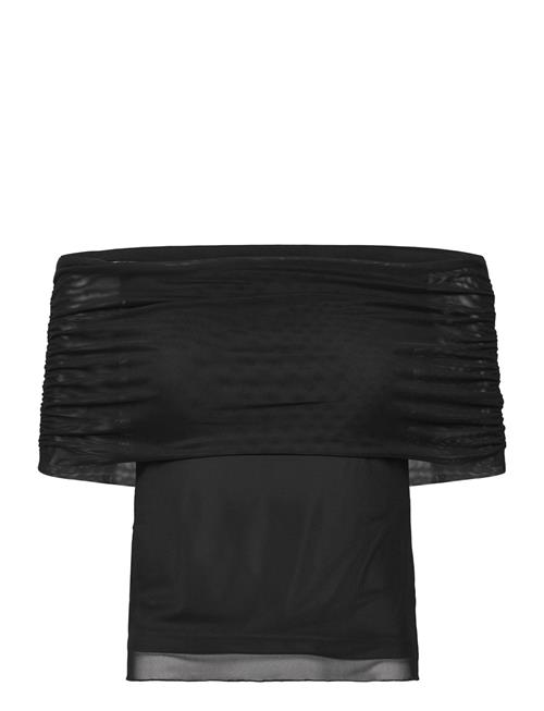 Noella | N-Mattie Top | M