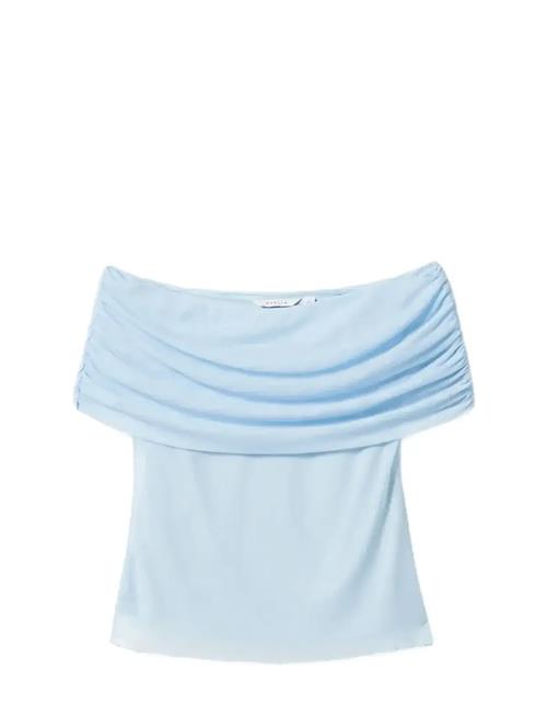 Noella | N-Mattie Top | XXL