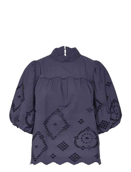 Noella | N-Marilyn Blouse | XXL