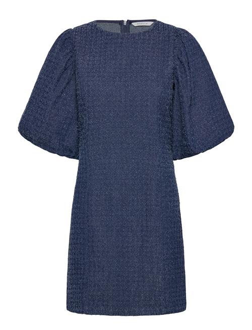 Noella | N-Michaela Dress | M