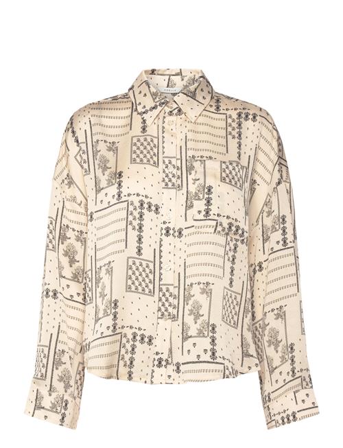 Noella | N-Lirinnah Shirt | XS