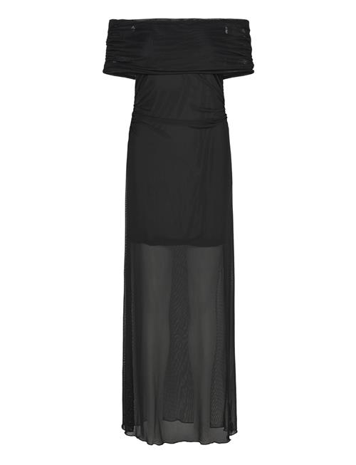 Noella | N-Melani Dress | L