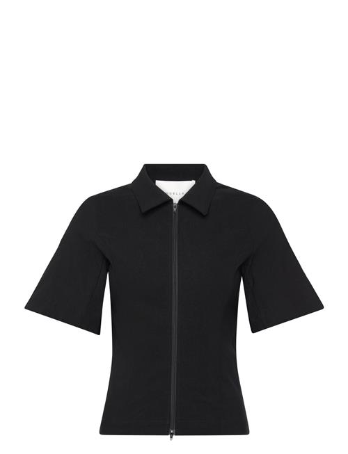 Noella | N-Kasisa Ss Blazer | L