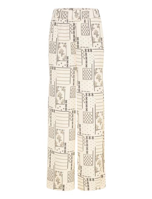 Noella | N-Kameron Mw Pants | XS