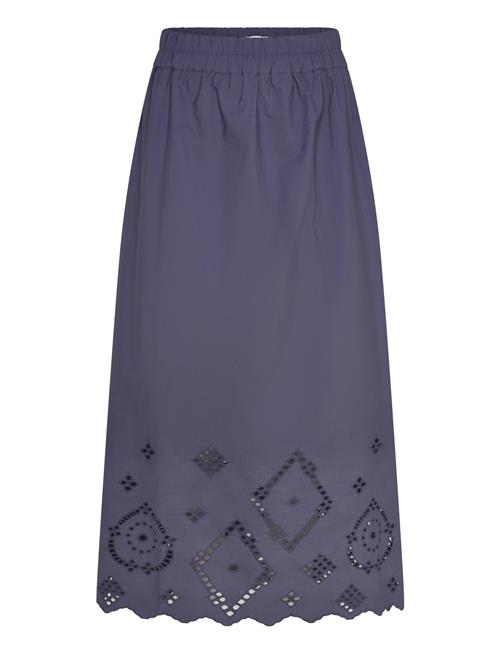 Noella | N-Marisol Skirt | XS