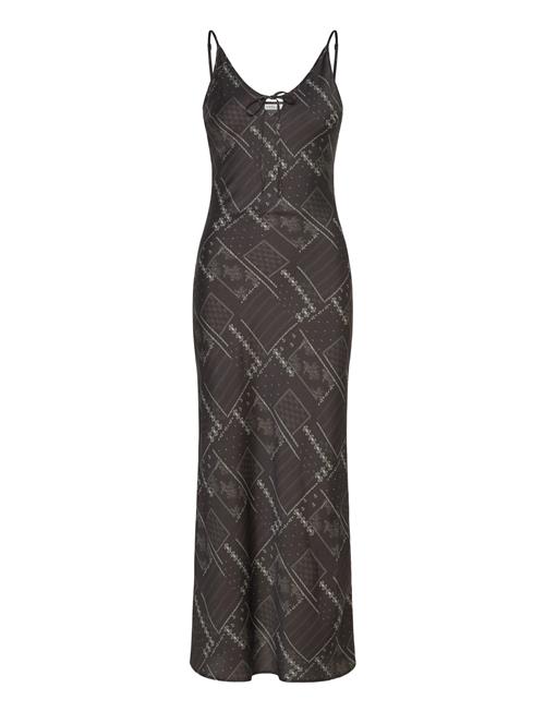 Noella | N-Megan Dress | M