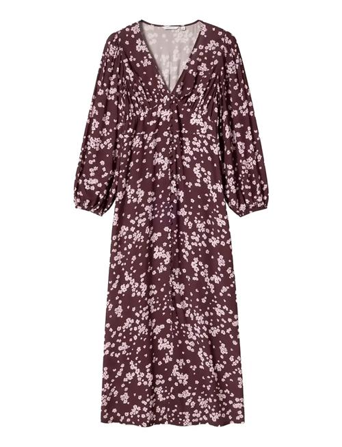 Noella | N-Lilith Maxi Dress | XL